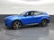 2024 Alfa Romeo Tonale Veloce