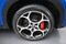 2024 Alfa Romeo Tonale Veloce