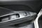 2020 RAM ProMaster City Tradesman