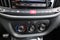2020 RAM ProMaster City Tradesman