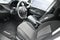 2020 RAM ProMaster City Tradesman