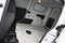 2020 RAM ProMaster City Tradesman