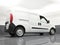 2020 RAM ProMaster City Tradesman