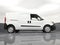 2020 RAM ProMaster City Tradesman