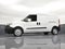 2020 RAM ProMaster City Tradesman