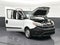 2020 RAM ProMaster City Tradesman