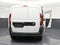 2020 RAM ProMaster City Tradesman