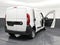 2020 RAM ProMaster City Tradesman