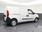 2020 RAM ProMaster City Tradesman