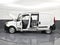 2020 RAM ProMaster City Tradesman