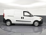 2020 RAM ProMaster City Tradesman