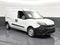 2020 RAM ProMaster City Tradesman