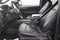 2022 Ford Expedition Limited MAX