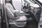 2022 Ford Expedition Limited MAX