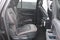 2022 Ford Expedition Limited MAX