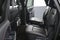 2022 Ford Expedition Limited MAX