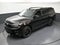 2022 Ford Expedition Limited MAX