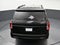 2022 Ford Expedition Limited MAX