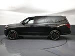 2022 Ford Expedition Limited MAX
