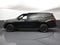 2022 Ford Expedition Limited MAX