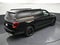 2022 Ford Expedition Limited MAX