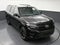 2022 Ford Expedition Limited MAX