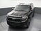 2022 Ford Expedition Limited MAX