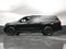 2022 Ford Expedition Limited MAX