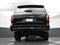2022 Ford Expedition Limited MAX