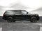 2022 Ford Expedition Limited MAX