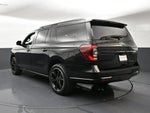 2022 Ford Expedition Limited MAX