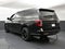 2022 Ford Expedition Limited MAX