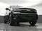 2022 Ford Expedition Limited MAX
