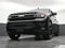 2022 Ford Expedition Limited MAX