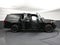 2022 Ford Expedition Limited MAX