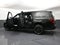 2022 Ford Expedition Limited MAX