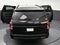 2022 Ford Expedition Limited MAX
