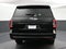2022 Ford Expedition Limited MAX