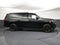 2022 Ford Expedition Limited MAX