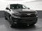 2022 Ford Expedition Limited MAX