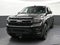 2022 Ford Expedition Limited MAX