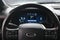 2022 Ford Expedition Limited MAX
