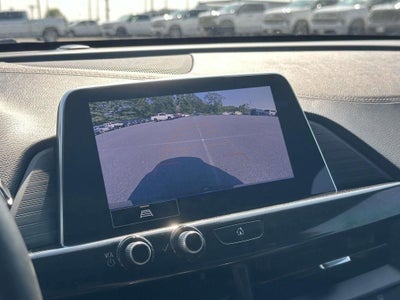 2024 Cadillac CT4-V V-Series Blackwing