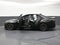 2024 Cadillac CT4-V V-Series Blackwing