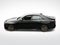 2026 Cadillac CT4-V V-Series Blackwing