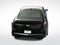 2026 Cadillac CT4-V V-Series Blackwing