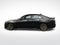 2026 Cadillac CT4-V V-Series Blackwing