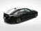 2026 Cadillac CT4-V V-Series Blackwing