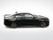 2026 Cadillac CT4-V V-Series Blackwing