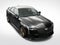2026 Cadillac CT4-V V-Series Blackwing